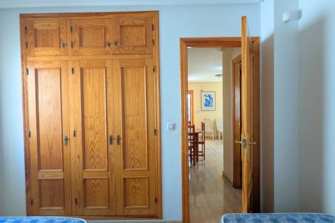 Villa pārdošanā Lo Crispin, Alicante, Spānijā 3 istabas, 93 m2 Nr. 190391 - attēls 22