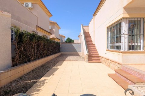 Villa pārdošanā Lo Crispin, Alicante, Spānijā 3 istabas, 93 m2 Nr. 190391 - attēls 3