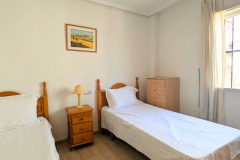 Villa pārdošanā Lo Crispin, Alicante, Spānijā 3 istabas, 93 m2 Nr. 190391 - attēls 20
