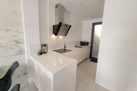 Villa pārdošanā Villamartin, Alicante, Spānijā 3 istabas, 95 m2 Nr. 190396 - attēls 4