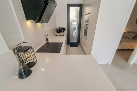 Villa pārdošanā Villamartin, Alicante, Spānijā 3 istabas, 95 m2 Nr. 190396 - attēls 5