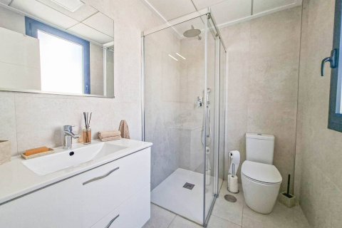 Villa pārdošanā Villamartin, Alicante, Spānijā 3 istabas, 95 m2 Nr. 190396 - attēls 14