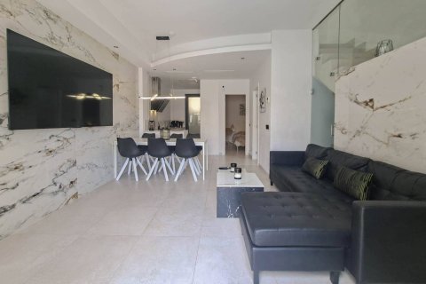 Villa pārdošanā Villamartin, Alicante, Spānijā 3 istabas, 95 m2 Nr. 190396 - attēls 6