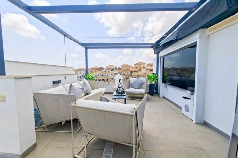 Villa pārdošanā Villamartin, Alicante, Spānijā 3 istabas, 95 m2 Nr. 190396 - attēls 19