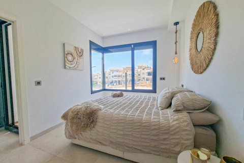 Villa pārdošanā Villamartin, Alicante, Spānijā 3 istabas, 95 m2 Nr. 190396 - attēls 17