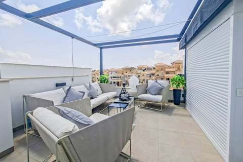 Villa pārdošanā Villamartin, Alicante, Spānijā 3 istabas, 95 m2 Nr. 190396 - attēls 23