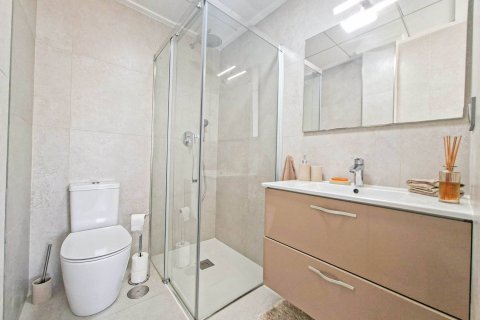 Villa pārdošanā Villamartin, Alicante, Spānijā 3 istabas, 95 m2 Nr. 190396 - attēls 18