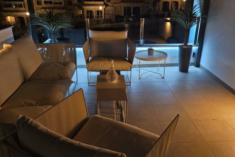 Villa pārdošanā Villamartin, Alicante, Spānijā 3 istabas, 95 m2 Nr. 190396 - attēls 27