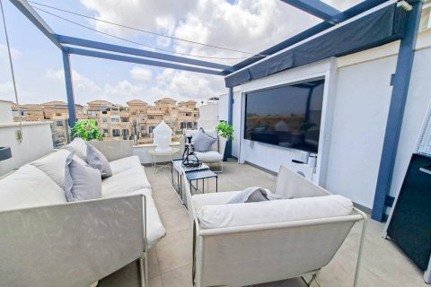 Villa pārdošanā Villamartin, Alicante, Spānijā 3 istabas, 95 m2 Nr. 190396 - attēls 26