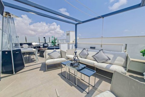 Villa pārdošanā Villamartin, Alicante, Spānijā 3 istabas, 95 m2 Nr. 190396 - attēls 20