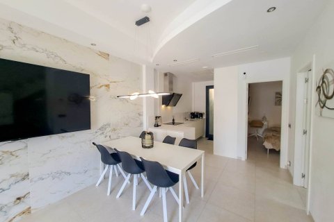 Villa pārdošanā Villamartin, Alicante, Spānijā 3 istabas, 95 m2 Nr. 190396 - attēls 7