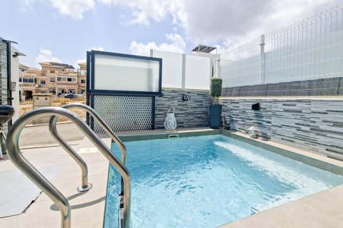 Villa pārdošanā Villamartin, Alicante, Spānijā 3 istabas, 95 m2 Nr. 190396 - attēls 28