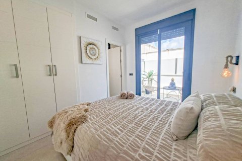 Villa pārdošanā Villamartin, Alicante, Spānijā 3 istabas, 95 m2 Nr. 190396 - attēls 12