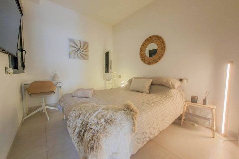 Villa pārdošanā Villamartin, Alicante, Spānijā 3 istabas, 95 m2 Nr. 190396 - attēls 8