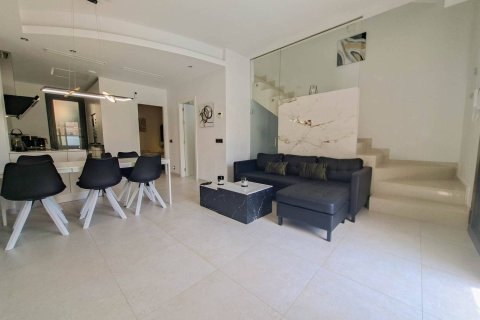 Villa pārdošanā Villamartin, Alicante, Spānijā 3 istabas, 95 m2 Nr. 190396 - attēls 3