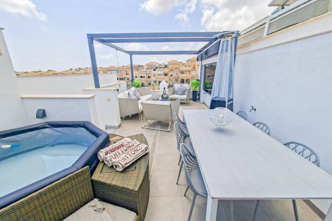 Villa pārdošanā Villamartin, Alicante, Spānijā 3 istabas, 95 m2 Nr. 190396 - attēls 25