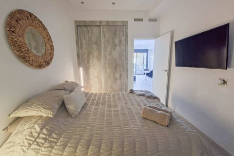 Villa pārdošanā Villamartin, Alicante, Spānijā 3 istabas, 95 m2 Nr. 190396 - attēls 9