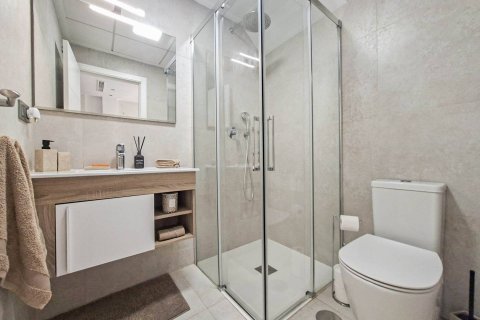 Villa pārdošanā Villamartin, Alicante, Spānijā 3 istabas, 95 m2 Nr. 190396 - attēls 10