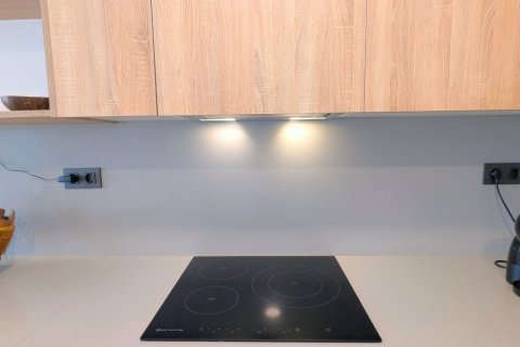 Wohnung zum Verkauf in Lo Crispin, Alicante, Spanien 2 Schlafzimmer, 72 m2 Nr. 190390 - Foto 23