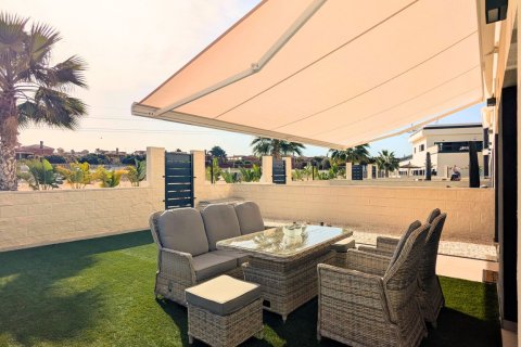Wohnung zum Verkauf in Lo Crispin, Alicante, Spanien 2 Schlafzimmer, 72 m2 Nr. 190390 - Foto 12