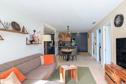 Wohnung zum Verkauf in Lo Crispin, Alicante, Spanien 2 Schlafzimmer, 72 m2 Nr. 190390 - Foto 14