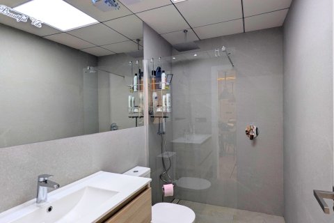 Wohnung zum Verkauf in Lo Crispin, Alicante, Spanien 2 Schlafzimmer, 72 m2 Nr. 190390 - Foto 28