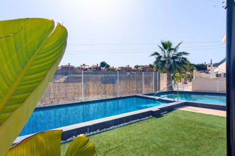 Wohnung zum Verkauf in Lo Crispin, Alicante, Spanien 2 Schlafzimmer, 72 m2 Nr. 190390 - Foto 4