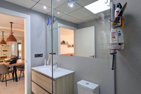 Wohnung zum Verkauf in Lo Crispin, Alicante, Spanien 2 Schlafzimmer, 72 m2 Nr. 190390 - Foto 29