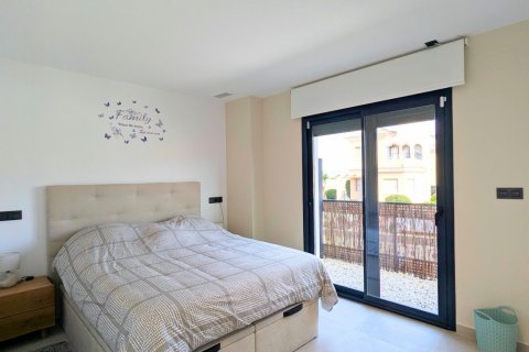 Wohnung zum Verkauf in Lo Crispin, Alicante, Spanien 2 Schlafzimmer, 72 m2 Nr. 190390 - Foto 30