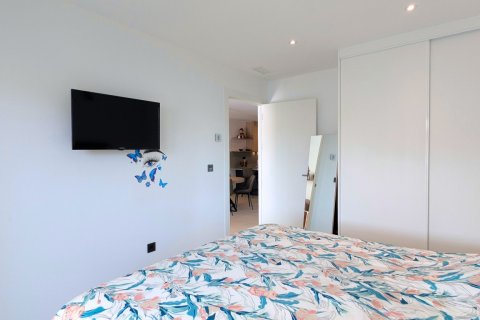 Wohnung zum Verkauf in Lo Crispin, Alicante, Spanien 2 Schlafzimmer, 72 m2 Nr. 190390 - Foto 27