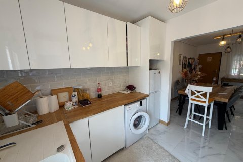 Bungalow w Torrevieja, Alicante, Hiszpania 3 sypialnie, 85 mkw. nr 190395 – zdjęcie 25
