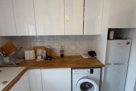 Bungalow w Torrevieja, Alicante, Hiszpania 3 sypialnie, 85 mkw. nr 190395 – zdjęcie 22