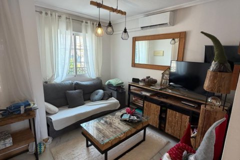 Bungalow w Torrevieja, Alicante, Hiszpania 3 sypialnie, 85 mkw. nr 190395 – zdjęcie 6