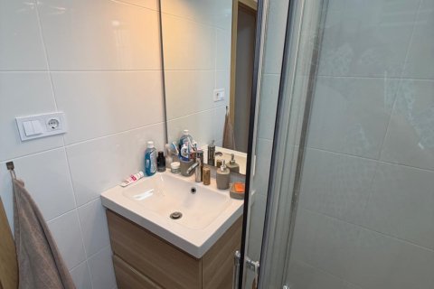 Bungalow w Torrevieja, Alicante, Hiszpania 3 sypialnie, 85 mkw. nr 190395 – zdjęcie 18
