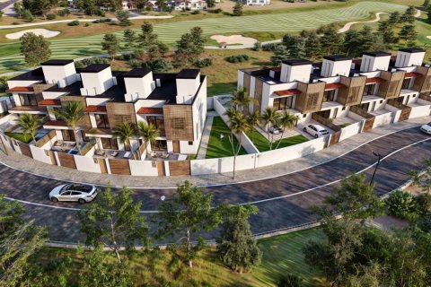 Apartament Estepona, Malaga, Hiszpania 3 sypialnie, 165 mkw. nr 136030 – zdjęcie 11