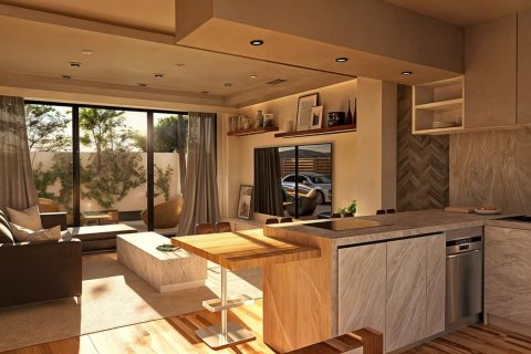 Apartament Estepona, Malaga, Hiszpania 3 sypialnie, 165 mkw. nr 136030 – zdjęcie 17