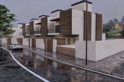 Apartament Estepona, Malaga, Hiszpania 3 sypialnie, 165 mkw. nr 136030 – zdjęcie 12