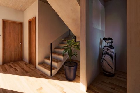 Apartament Estepona, Malaga, Hiszpania 3 sypialnie, 165 mkw. nr 136030 – zdjęcie 19