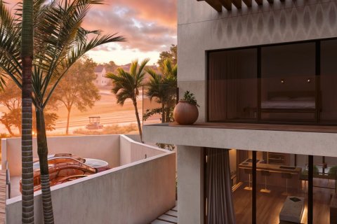 Apartament Estepona, Malaga, Hiszpania 3 sypialnie, 165 mkw. nr 136030 – zdjęcie 18