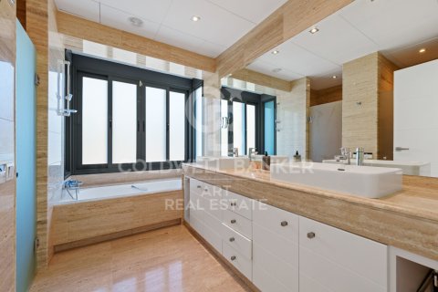 Villa for sale in Marbella, Malaga, Spain 4 bedrooms, 248 sq.m. No. 179118 - photo 5