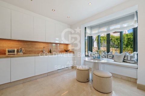 Villa for sale in Marbella, Malaga, Spain 4 bedrooms, 248 sq.m. No. 179118 - photo 3