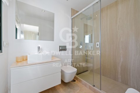 Villa for sale in Marbella, Malaga, Spain 4 bedrooms, 248 sq.m. No. 179118 - photo 29