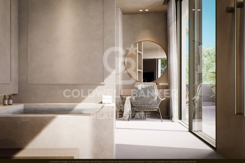 Willa w Marbella, Malaga, Hiszpania 7 sypialni, 558 mkw. nr 179120 – zdjęcie 18