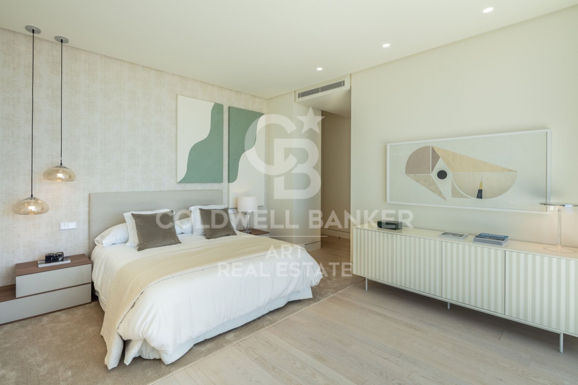 Villa in Benahavis, Malaga, Spain 7 bedrooms, 851 sq.m. No. 179119