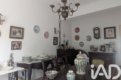 Kaupunkipientalo myytävänä Mugardos, A Coruna, Espanja, 5 makuuhuonetta, 420 m2 No. 152273 - kuva 11