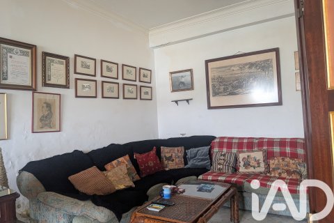 Kaupunkipientalo myytävänä Mugardos, A Coruna, Espanja, 5 makuuhuonetta, 420 m2 No. 152273 - kuva 14