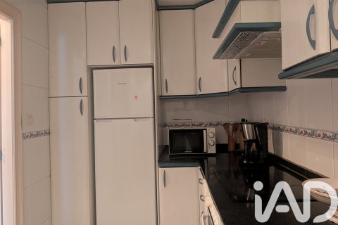 Kaupunkipientalo myytävänä Mugardos, A Coruna, Espanja, 5 makuuhuonetta, 420 m2 No. 152273 - kuva 16