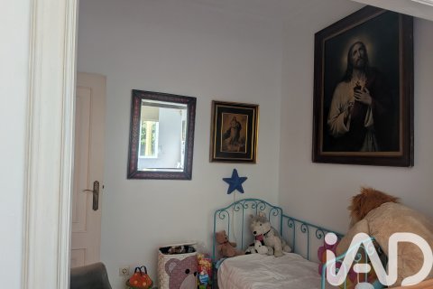 Kaupunkipientalo myytävänä Mugardos, A Coruna, Espanja, 5 makuuhuonetta, 420 m2 No. 152273 - kuva 18