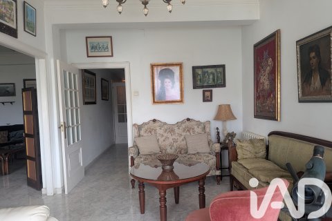 Kaupunkipientalo myytävänä Mugardos, A Coruna, Espanja, 5 makuuhuonetta, 420 m2 No. 152273 - kuva 8