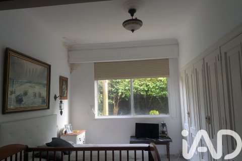 Kaupunkipientalo myytävänä Mugardos, A Coruna, Espanja, 5 makuuhuonetta, 420 m2 No. 152273 - kuva 17